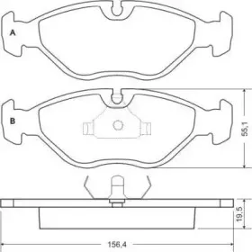 abs-36698oe